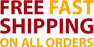 free-shipping3